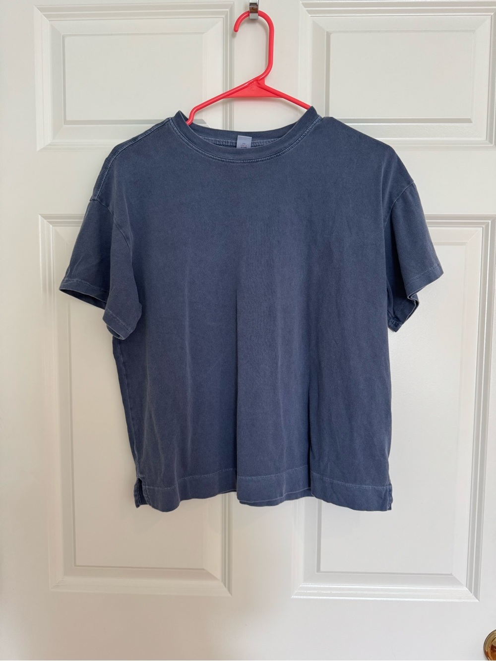 Old Navy vintage shirt